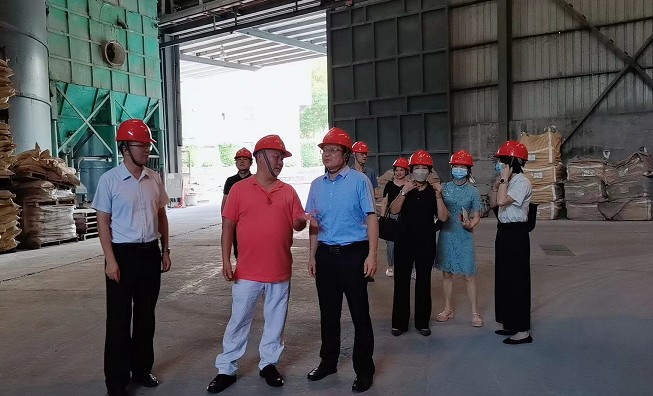 宋總漳州調(diào)研.jpg