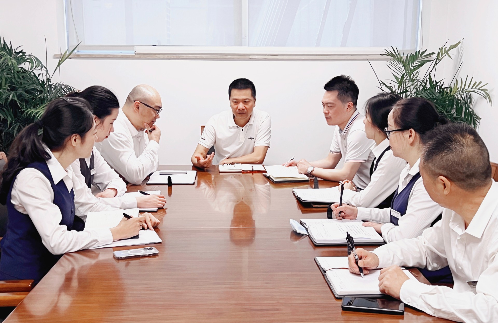 物業(yè)會(huì)專題會(huì).jpg