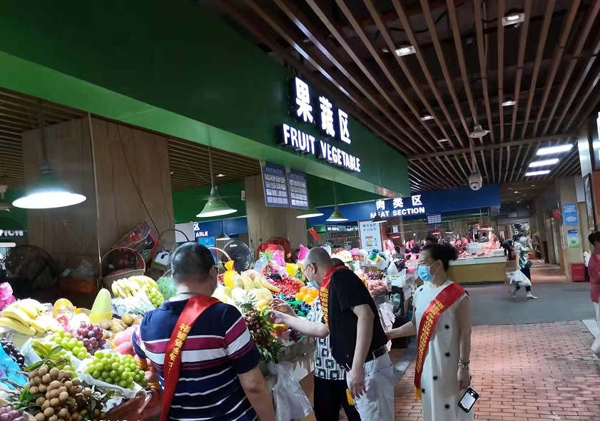 戰(zhàn)工期 慶城市場(chǎng)2.png