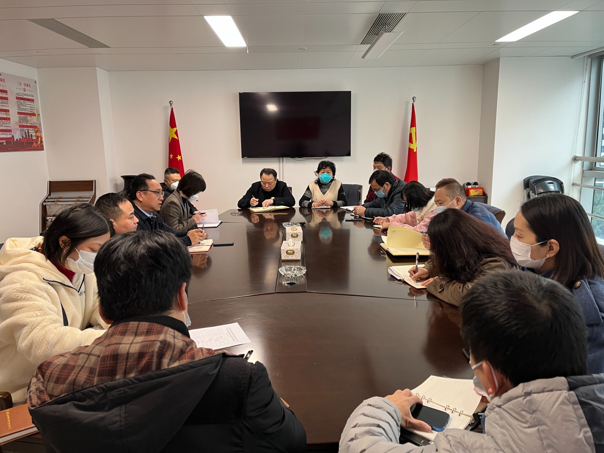 榕江民主生活會.jpg