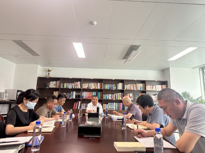 工會主題教育學(xué)習(xí).jpg