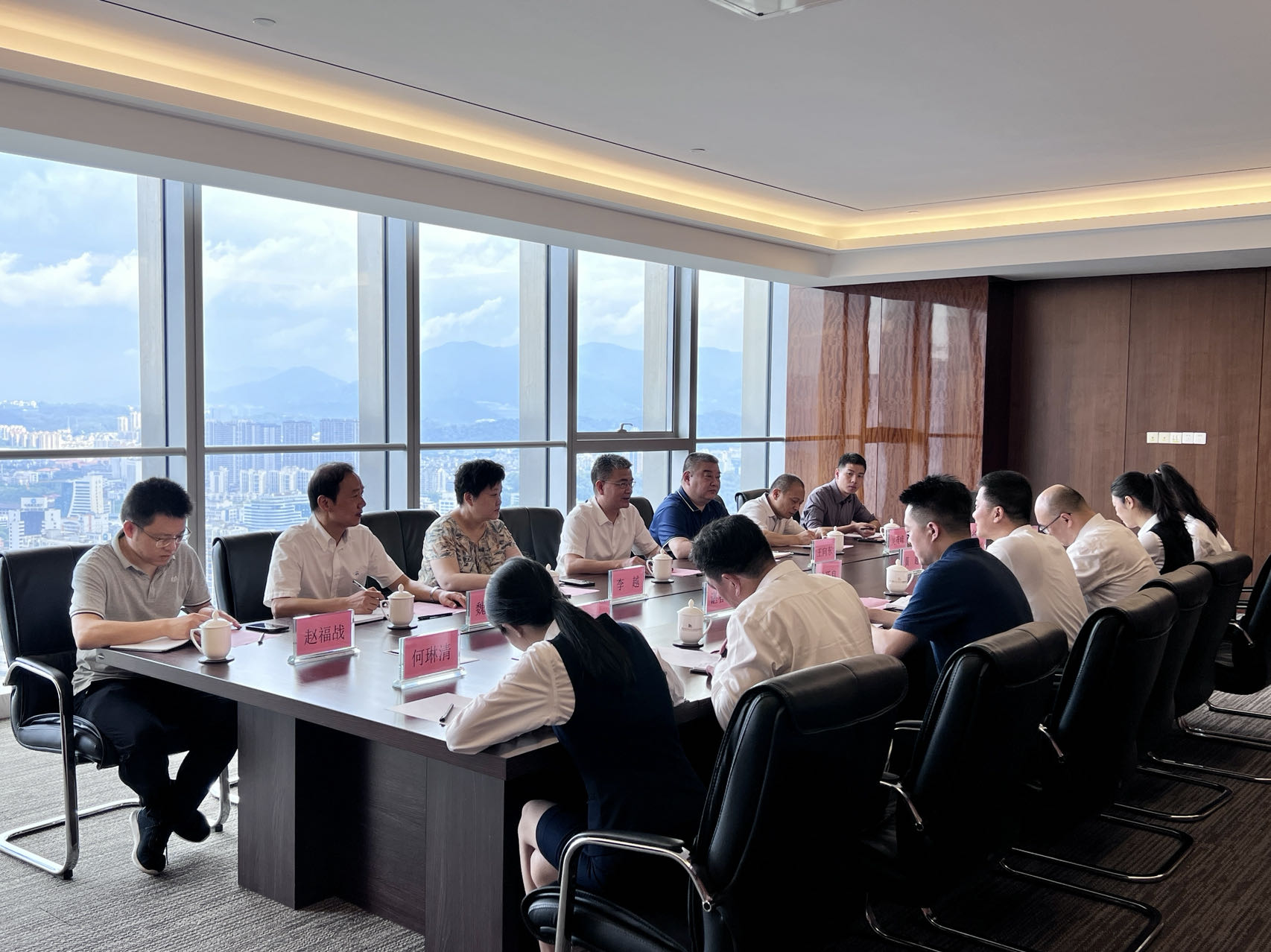 游總物業(yè)調研.jpg