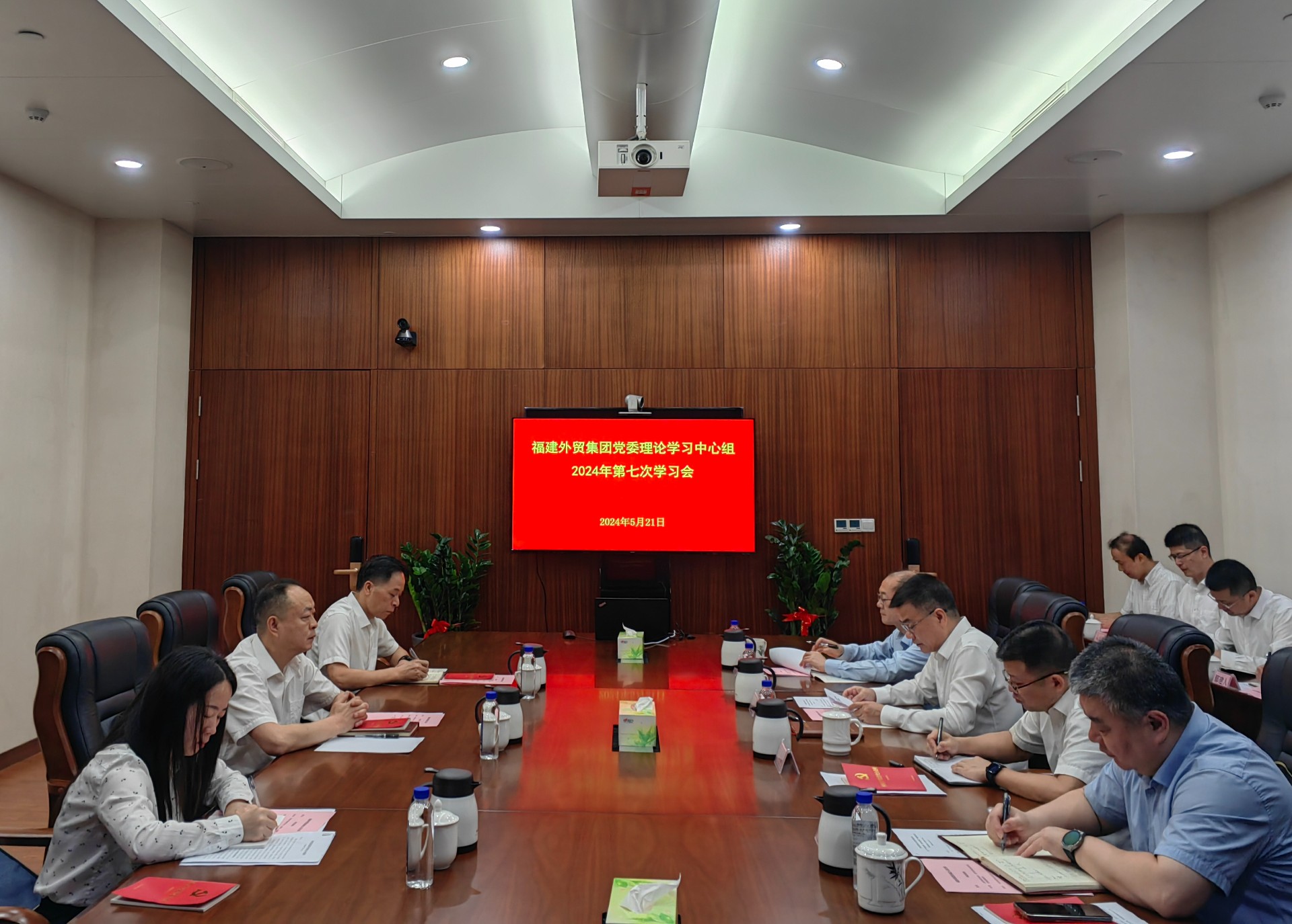 黨紀(jì)教育巡聽(tīng)旁聽(tīng).jpg