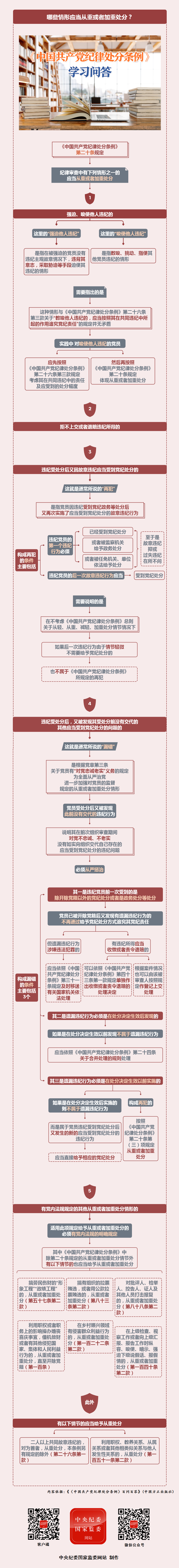 清風外貿(mào)12.png