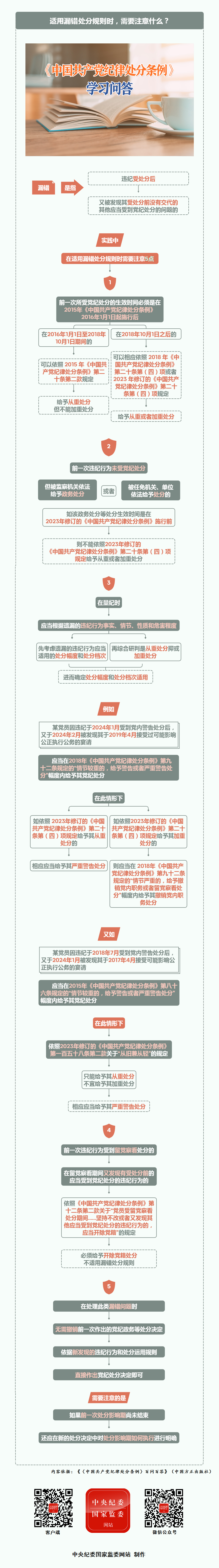 清風(fēng)外貿(mào)12.png